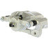 141.40103 by CENTRIC - Centric Semi-Loaded Brake Caliper