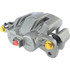 141.40102 by CENTRIC - Centric Semi-Loaded Brake Caliper