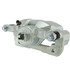 141.40104 by CENTRIC - Centric Semi-Loaded Brake Caliper