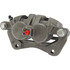 141.40106 by CENTRIC - Centric Semi-Loaded Brake Caliper