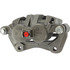 141.40105 by CENTRIC - Centric Semi-Loaded Brake Caliper