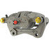 141.40108 by CENTRIC - Centric Semi-Loaded Brake Caliper