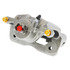 141.40109 by CENTRIC - Centric Semi-Loaded Brake Caliper