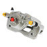 141.40110 by CENTRIC - Centric Semi-Loaded Brake Caliper