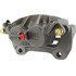 141.40112 by CENTRIC - Centric Semi-Loaded Brake Caliper