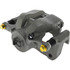 141.40113 by CENTRIC - Centric Semi-Loaded Brake Caliper