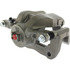 141.40114 by CENTRIC - Centric Semi-Loaded Brake Caliper