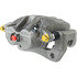 141.40115 by CENTRIC - Centric Semi-Loaded Brake Caliper