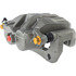 141.40116 by CENTRIC - Centric Semi-Loaded Brake Caliper