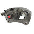 141.40118 by CENTRIC - Centric Semi-Loaded Brake Caliper