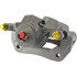 141.40121 by CENTRIC - Centric Semi-Loaded Brake Caliper
