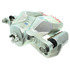 141.40122 by CENTRIC - Disc Brake Caliper - Remanufactured, with Hardware and Brackets, without Brake Pads
