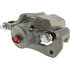141.40123 by CENTRIC - Centric Semi-Loaded Brake Caliper