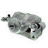 141.40124 by CENTRIC - Centric Semi-Loaded Brake Caliper