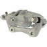 141.40126 by CENTRIC - Centric Semi-Loaded Brake Caliper