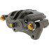 141.40125 by CENTRIC - Centric Semi-Loaded Brake Caliper