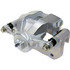 141.40128 by CENTRIC - Centric Semi-Loaded Brake Caliper