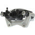 141.40130 by CENTRIC - Centric Semi-Loaded Brake Caliper