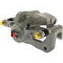 141.40133 by CENTRIC - Centric Semi-Loaded Brake Caliper