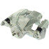 141.40134 by CENTRIC - Centric Semi-Loaded Brake Caliper