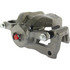 141.40135 by CENTRIC - Centric Semi-Loaded Brake Caliper