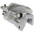 141.40136 by CENTRIC - Centric Semi-Loaded Brake Caliper