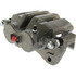 141.40139 by CENTRIC - Centric Semi-Loaded Brake Caliper