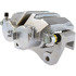 141.4014 by CENTRIC - Disc Brake Caliper - Remanufactured, with Hardware and Brackets, without Brake Pads