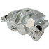 141.40142 by CENTRIC - Centric Semi-Loaded Brake Caliper