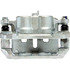 141.40141 by CENTRIC - Centric Semi-Loaded Brake Caliper