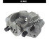 141.40148 by CENTRIC - Centric Semi-Loaded Brake Caliper