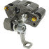 141.40502 by CENTRIC - Centric Semi-Loaded Brake Caliper