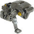 141.40504 by CENTRIC - Centric Semi-Loaded Brake Caliper