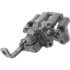 141.40506 by CENTRIC - Centric Semi-Loaded Brake Caliper