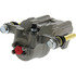 141.40510NB by CENTRIC - UNBRACKETED CALIPER