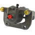 141.40510 by CENTRIC - Centric Semi-Loaded Brake Caliper