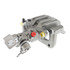 141.40512 by CENTRIC - Centric Semi-Loaded Brake Caliper