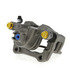 141.40513 by CENTRIC - Centric Semi-Loaded Brake Caliper