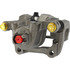 141.40514 by CENTRIC - Centric Semi-Loaded Brake Caliper