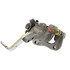 141.40515 by CENTRIC - Centric Semi-Loaded Brake Caliper