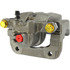 141.40517 by CENTRIC - Centric Semi-Loaded Brake Caliper