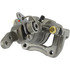 141.40516 by CENTRIC - Centric Semi-Loaded Brake Caliper