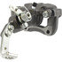 141.4052 by CENTRIC - Centric Semi-Loaded Brake Caliper