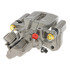 141.40521 by CENTRIC - Centric Semi-Loaded Brake Caliper