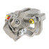 141.40522 by CENTRIC - Centric Semi-Loaded Brake Caliper