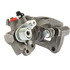 141.40523 by CENTRIC - Centric Semi-Loaded Brake Caliper