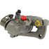 141.40525 by CENTRIC - Centric Semi-Loaded Brake Caliper