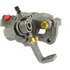 Centric 141.40526 Disc Brake Caliper Centric Semi-Loaded Brake Caliper