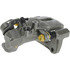 141.40524 by CENTRIC - Centric Semi-Loaded Brake Caliper