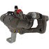 141.40531 by CENTRIC - Centric Semi-Loaded Brake Caliper